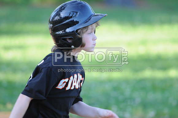 PPBLL_5-23-13_1103
