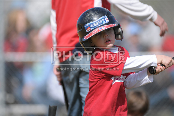PPBLL_4-13-13_1361