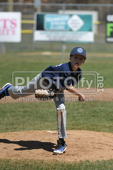 BTLL_4-11-15_2151