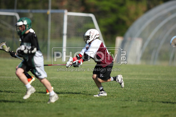BLSWT_05-18-14_1979