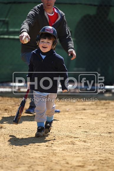 PPBLL_04-05-14_2209