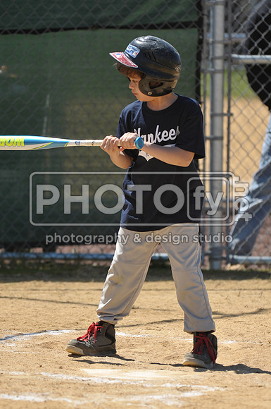 PPBLL_04-16-16_2509