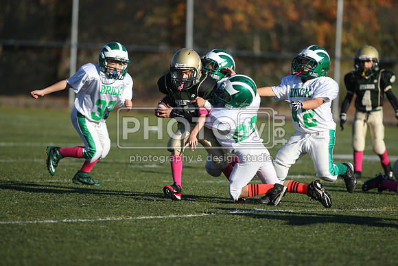 BDHS_10-20-13__1004