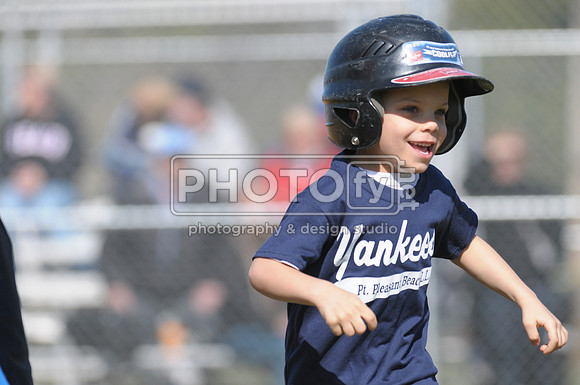 PPBLL_4-13-13_1250