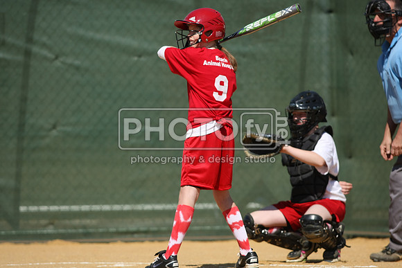 PPBLL_4-21-12_1402