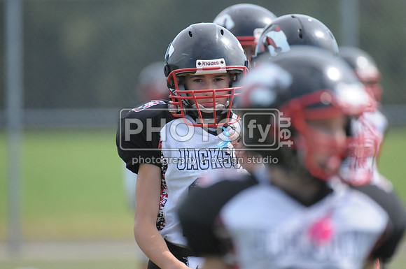 BMAYF_09-28-14_2748