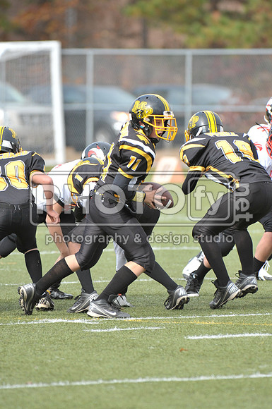 NJAYF_11-3-13_1667