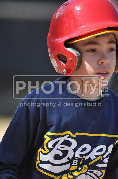 BTLL_4-11-15_2008