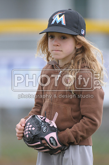 PPBLL_4-13-13_1462