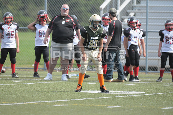 BMAYF_09-28-14_2759