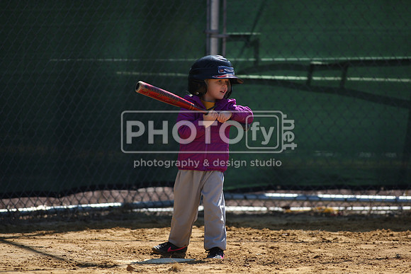 PPBLL_04-05-14_2243