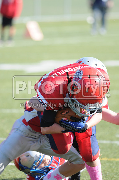 NJAYF_10-27-13__1829