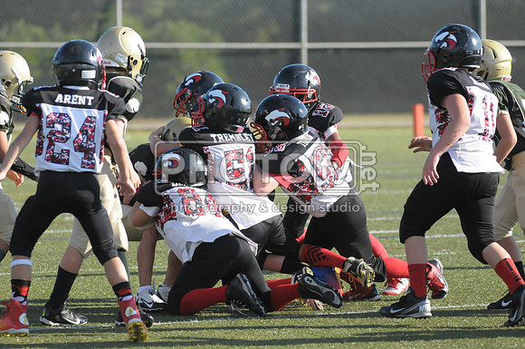 BMAYF_09-28-14_1163