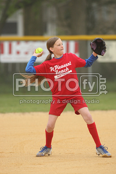 PPBLL_5-9-15_1741