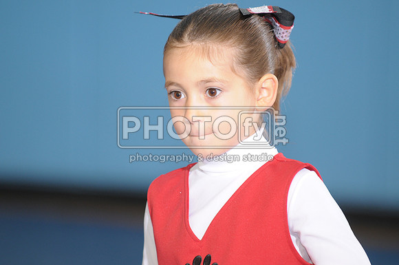 JSAYF_9-17-11_1099