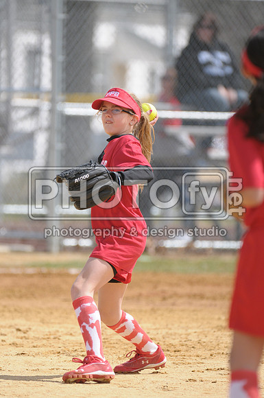 PPBLL_4-13-13_1556