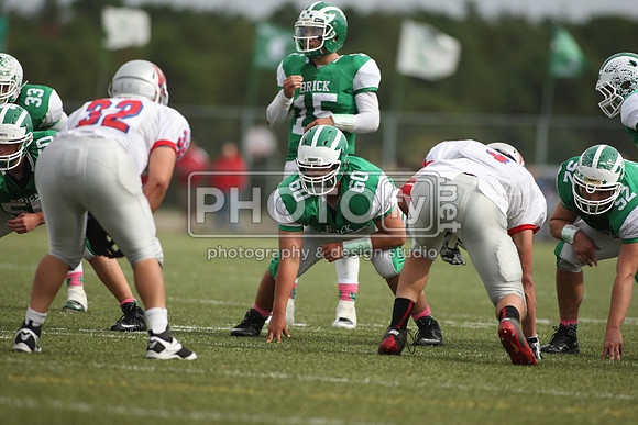 BDHS_10-12-13__1468