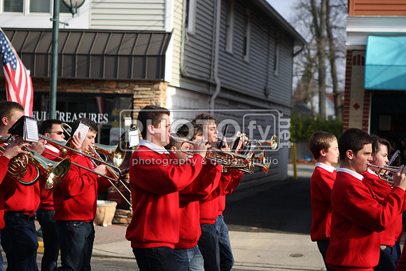 PPBLL_04-05-14_1081