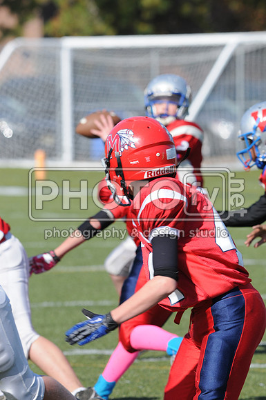 NJAYF_10-27-13__1781