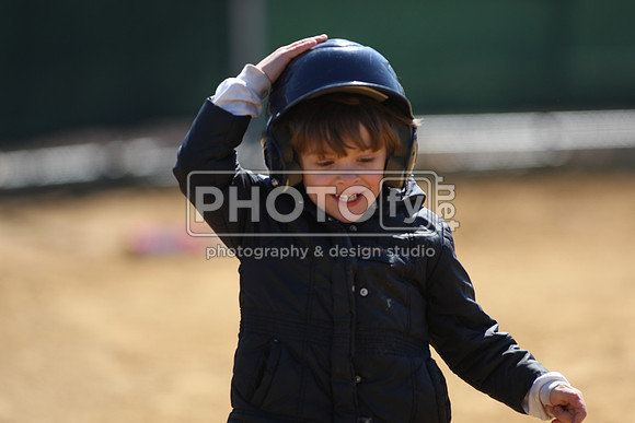 PPBLL_04-05-14_2141