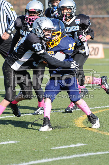 NJAYF_10-27-13__1105