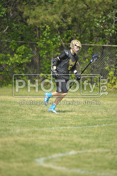 BYLT_05-17-15_19625