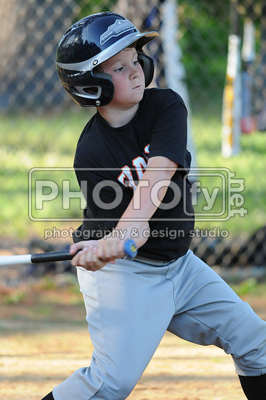 PPBLL_5-23-13_1109