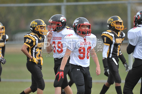 NJAYF_11-3-13_1555