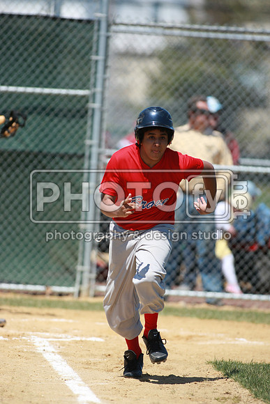 PPBLL_4-27-13_2026