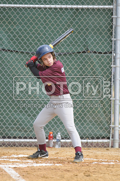 PPBLL_4-13-13_1611
