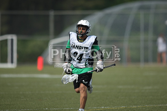 BYLT_05-17-15_18856