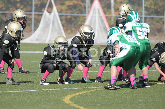 BDAYF_10-19-14_2402