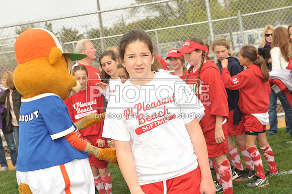 PPBLL_4-21-12_1095