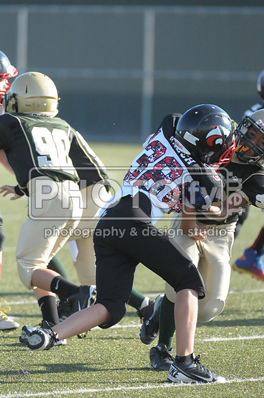 BMAYF_09-28-14_1129