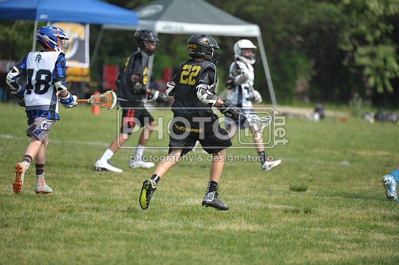 BYLT_05-17-15_19651