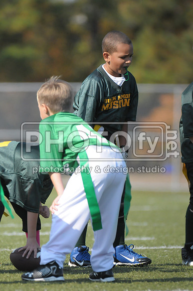 BDAYF_10-18-14_1152