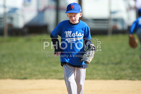 PPBLL_4-27-13_1094