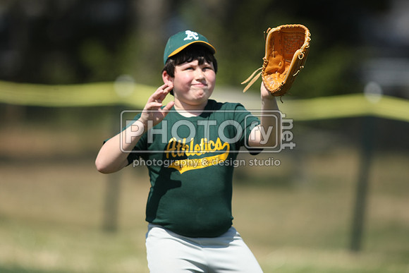 PPBLL_4-21-12_2678