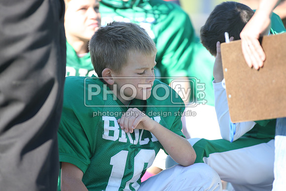 BDHS_10-20-13__1353