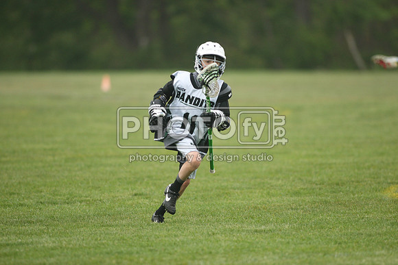 BBLC_5-9-15_1115