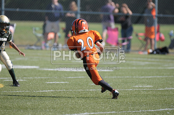BMAYF_9-22-13_1536