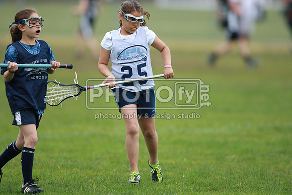 BYLF_5-18-13_1073