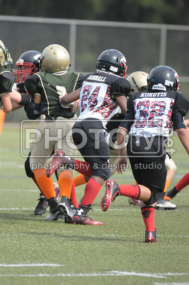 BMAYF_09-28-14_2676