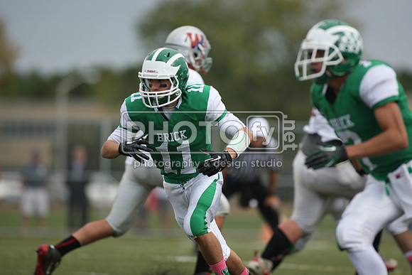 BDHS_10-12-13__1236