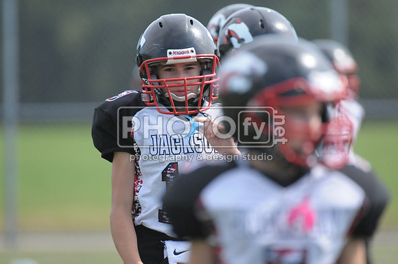 BMAYF_09-28-14_2747