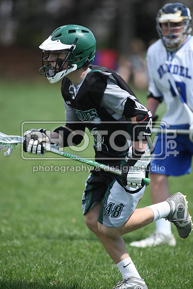 BBLC_4-18-15_1524
