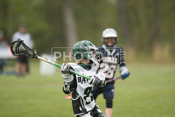 BBLC_5-9-15_1436