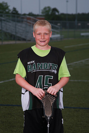 BTLAX_6-2-16_1022