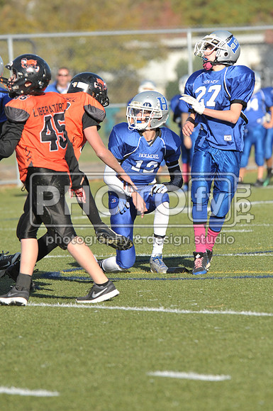 NJAYF_11-3-13_2354