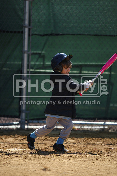 PPBLL_04-05-14_2130